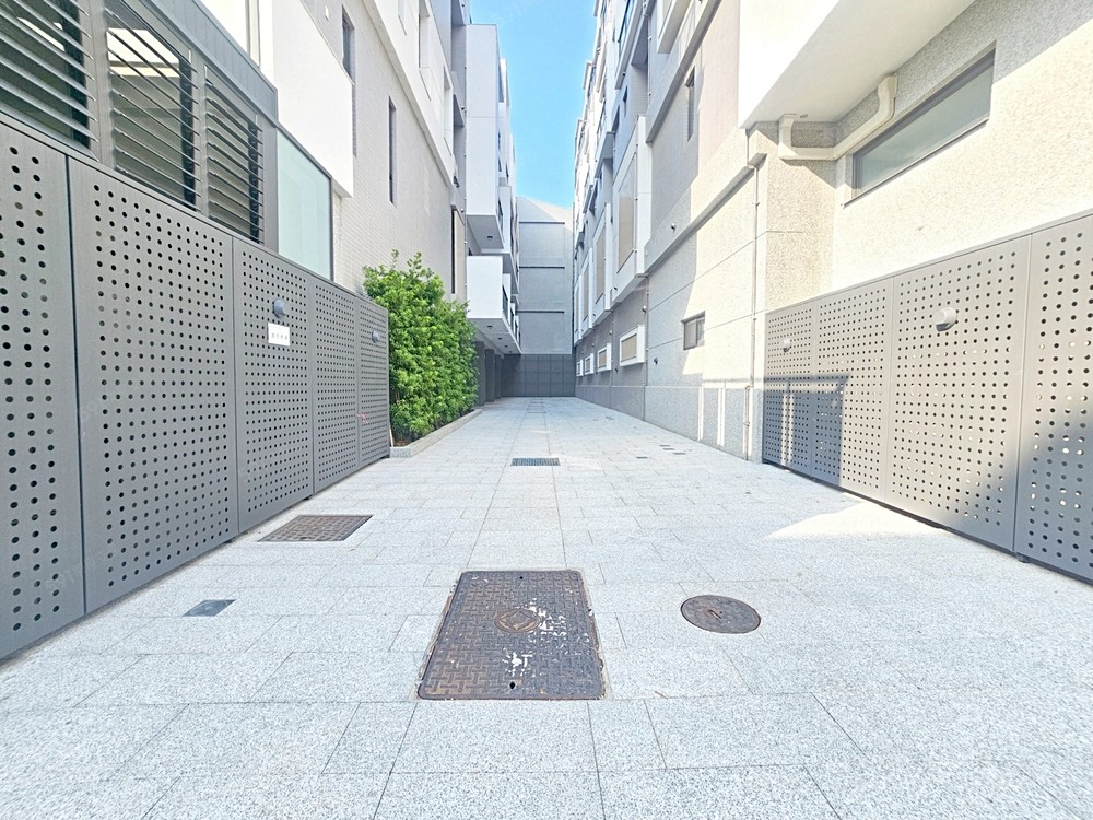 房屋圖片