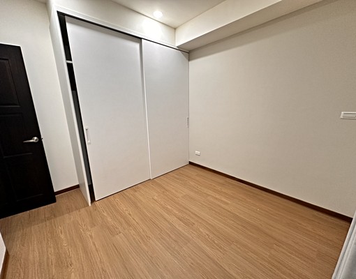 🌸過嶺/基礎家具家電可談/美三房車/免仲介費/喬陽社宅 - Image 5