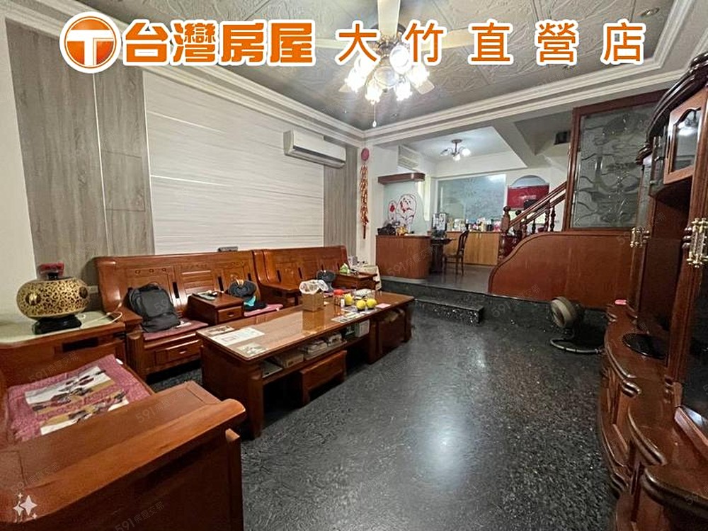 房屋圖片