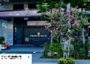 太平區-新興路店面，27.6坪