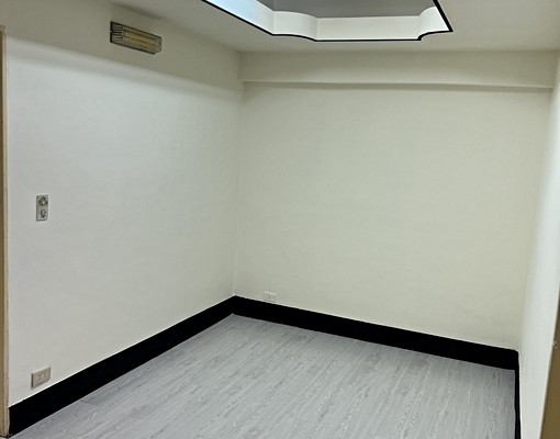 看過來📢捷運電梯3房🏆不用辛苦爬樓梯 - Image 7