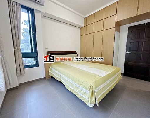 ❤️離淡江大學近❤️歡迎租金補貼」❤️🏠社宅免服務費✅ - Image 6