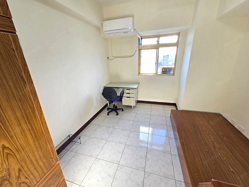 新竹好榜園區清大光復國宅電梯雅房 - Image 1