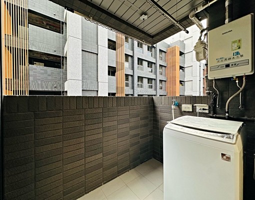 小檜溪德友秀川兩房+車位,可租補 - Image 7