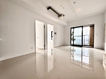 德芳南路大里德芳VS中興|全..
