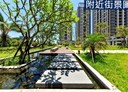 淡水區-新市三路一段3房2廳，51.6坪