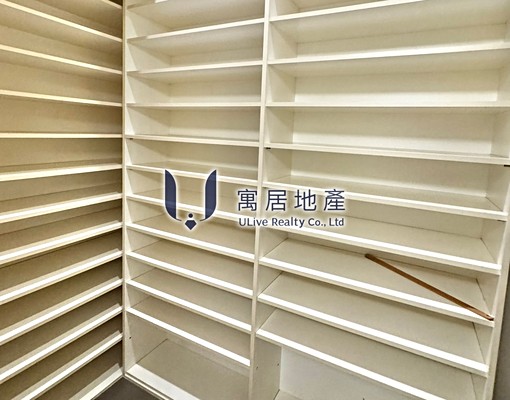質感設計二房宅(含車位)｜生活圈完善，捷運旁豪華裝潢宅 - Image 15