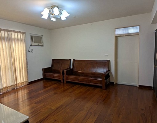 蘆洲精緻裝潢宅👍，隨時入住五樓華廈 - Image 3