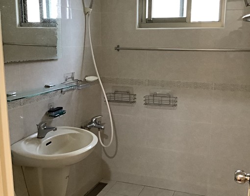 蘆洲精緻裝潢宅👍，隨時入住五樓華廈 - Image 8
