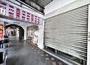 萬華區-和平西路三段開放式格局，41.6坪