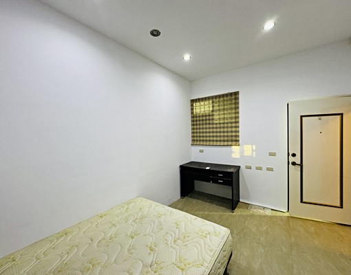 洽洽好租🏡藝文有電梯可貓免追套房 - Image 2