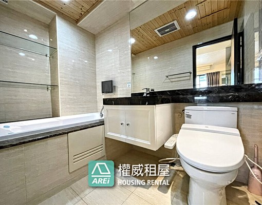 左營生態園區⭐️太普上東區2+1房車位 - 591租屋網 - Image 10