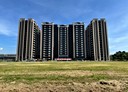 小港區-松園一路3房2廳，43.3坪