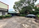 蘆竹區-大竹路廠房，100坪