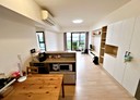 大里區-甲堤南路3房2廳，45.3坪