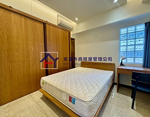 正東區❀屋齡新❀採光優良❀質感裝潢 - Image 7