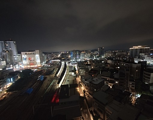麗寶好生活-無隔間大房不補含車位 - Image 6