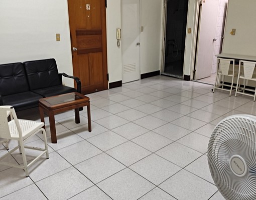 全女生公寓雅房分租近榮總北護石牌商城捷運石牌站 - Image 8