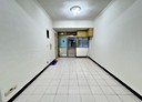 中和區-民富街3房2廳，22.3坪