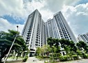 竹北市-北新一街3房2廳，55.3坪
