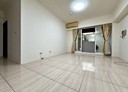 新店區-中央四街4房2廳，47.8坪
