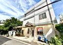 汐止區-長青路5房3廳，89.7坪