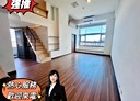新店區-碧潭路2房2廳，29.6坪