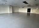 東區-埔頂路廠房，90.9坪