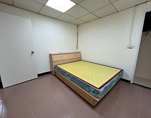 🏠板橋🌟可寵物🌟免爬高🌟浴室開窗🌟包水網路 - Image 1