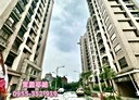 平鎮區-南東路2房1廳，42.4坪