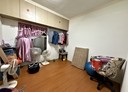 蘆洲區-信義路4房2廳，29.8坪