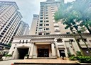 樹林區-復興路4房2廳，58.8坪
