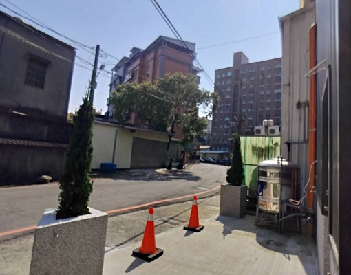 大業路1-2樓透店.適各行各業.門口可停車 - Image 13