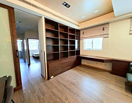 🏠新店🌟獨洗衫🌟免爬高🌟裝潢新🌟傢俱齊全🌟大空間 - Image 2