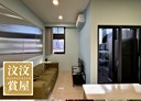 士林區-文林路1房1廳，18.2坪