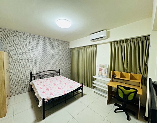 大葉大學優質套房/大學新城/學姊的家 - Image 6