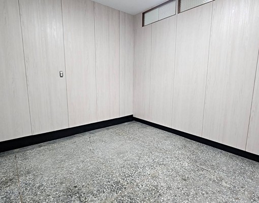 ✔門口可停汽機車壹樓✔樹林火車站生活圈6分鐘✔近全聯 - Image 9