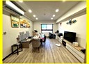 永和區-永平路4房2廳，62坪