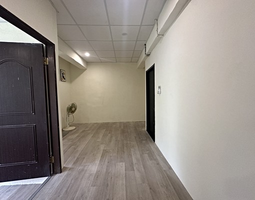免仲介費歡迎來看屋 - Image 3
