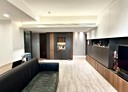新店區-中央路2房2廳，48.2坪