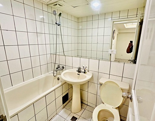 可租補✨南區秒殺大三房✨可寵可狗✨子母車✨管理員✨可戶籍 - Image 12