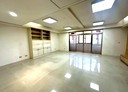 新店區-中央路4房2廳，70.9坪
