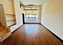 新店區-碧潭路2房2廳，29.6坪