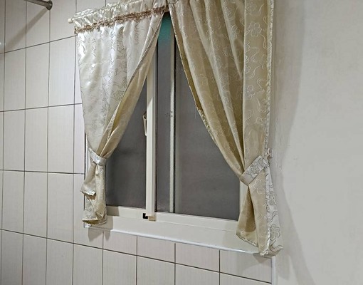 安靜、舒適、交通方便、生活機能佳 - Image 4