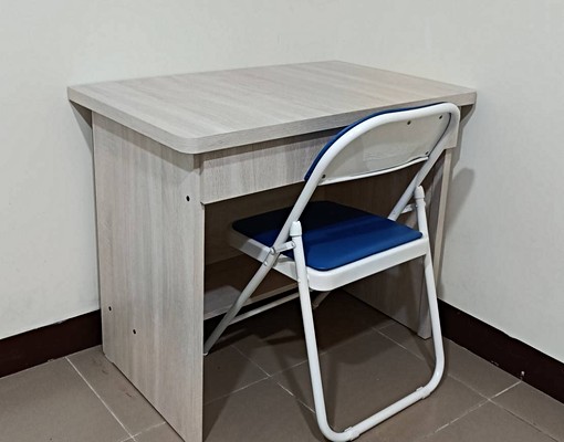 安靜、舒適、交通方便、生活機能佳 - Image 16