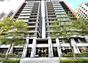 五股區-芳洲一路2房2廳，39.2坪