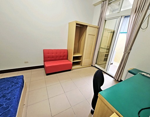 全新洗衣機~金山街後段靜巷公園旁電梯溫馨套房 - Image 6