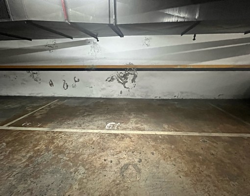 中興綠洲三房✅租金含車含管✅免仲介費✅可養寵✅可租補 - Image 13