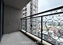 太平區-立智街4房2廳，66.9坪