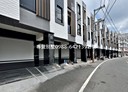 太平區-中和街4房3廳，64坪